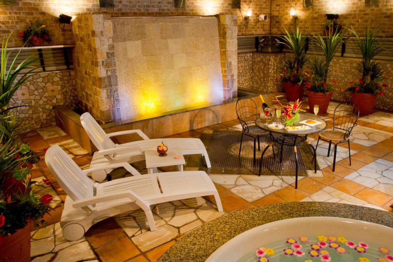 Hotel Grand Garden (Adults Only) Yokohama  Luaran gambar