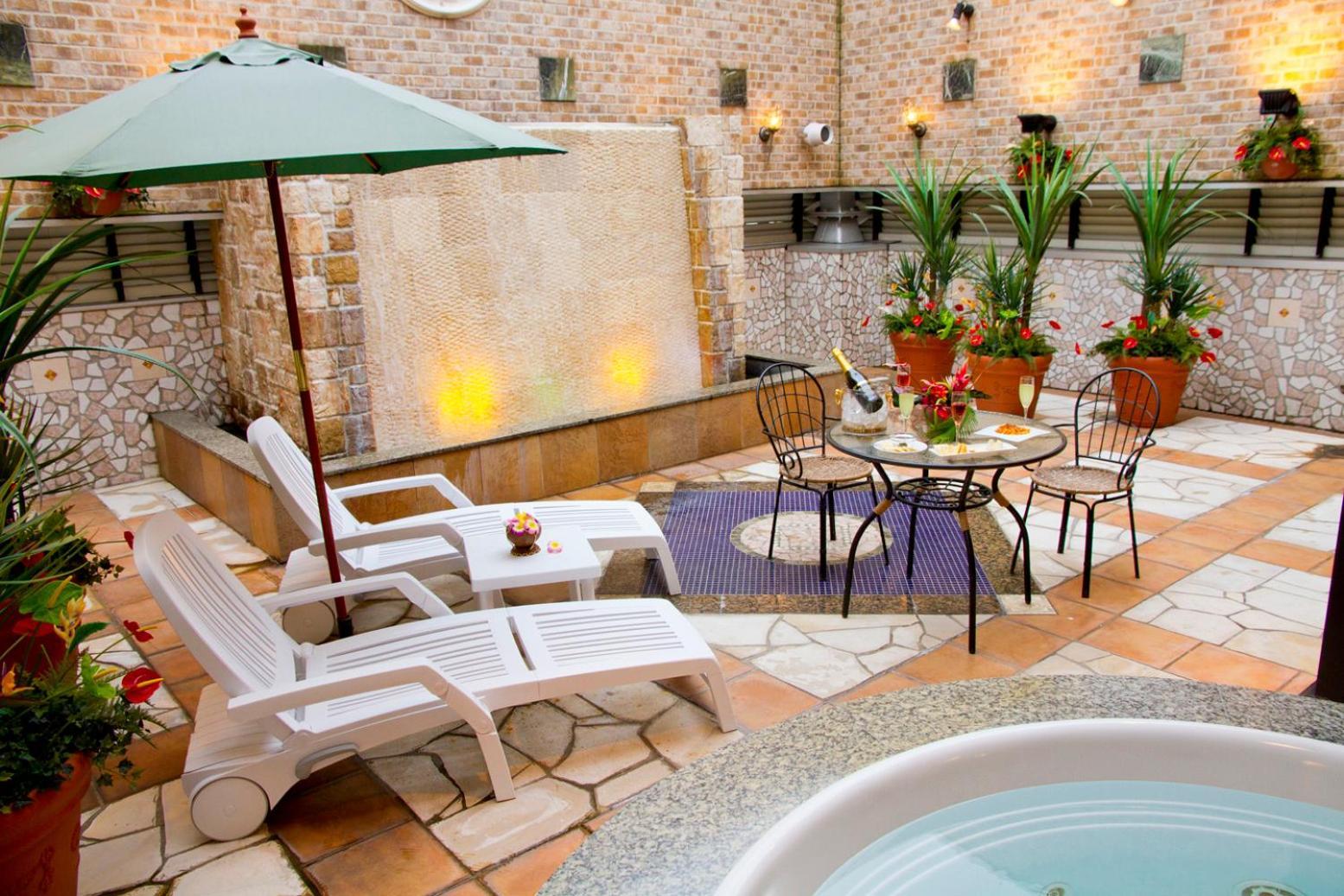 Hotel Grand Garden (Adults Only) Yokohama  Luaran gambar